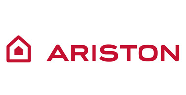 logo ariston