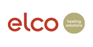 logo elco