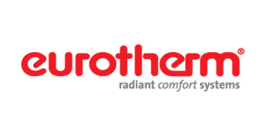 logo eurotherm