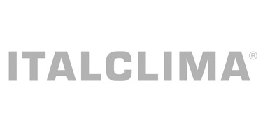 logo italclima