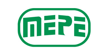 logo mepe