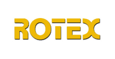 logo rotex