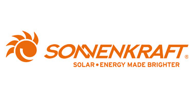 logo sonnenkraft