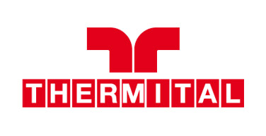 logo thermital