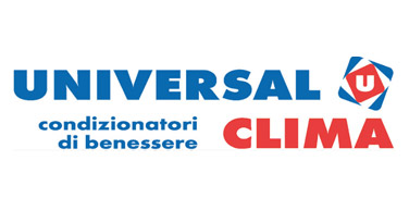 logo universalclima