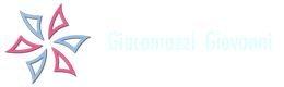 Giacomazzi Giovanni